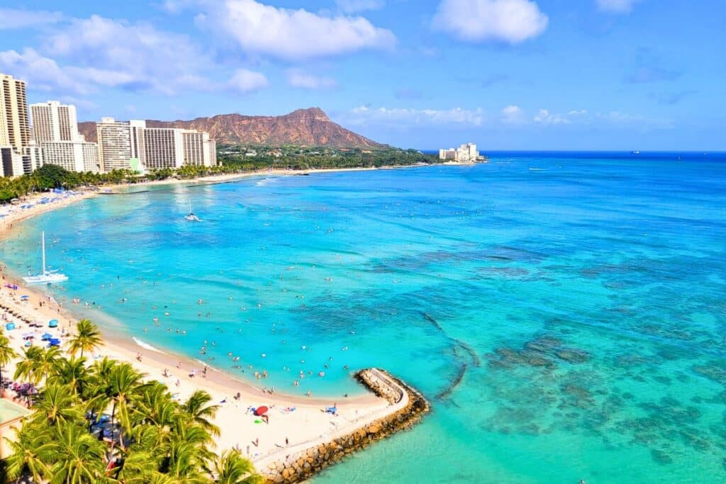 Best Free Things to Do on Oahu Hawaii
