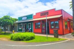 The Ultimate Oahu Bucket List: 50 Fun Things to See, Do & Eat🍍🌺🏖️
